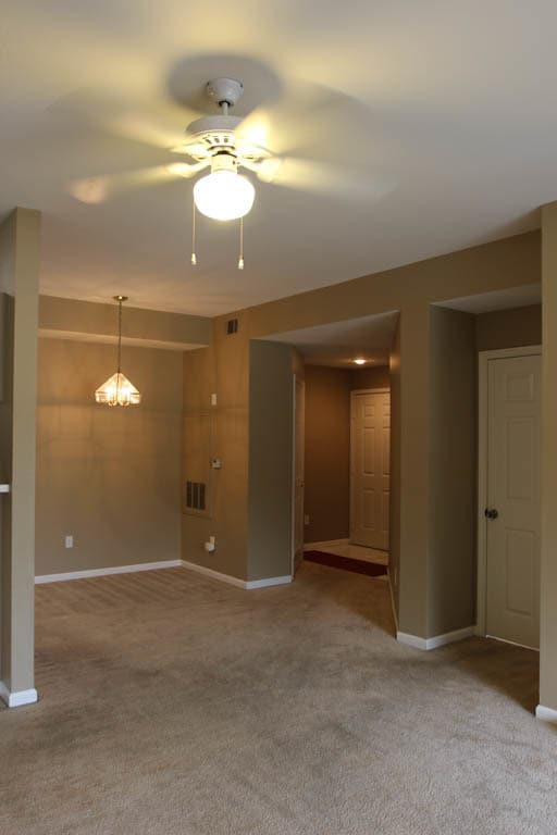 Photo - Available Now! 2/2 Second-floor Condo for Rent in Sonota at Canyon Crest!