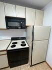 Photo - 1707 Pacific Coast Hwy Condo Unit #320
