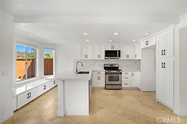 Photo - 5 Sanderling Ln