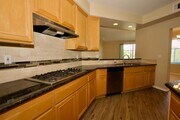 Photo - Carlsbad Condo West of 5 Freeway with Lagoon Views - Available June 1st!