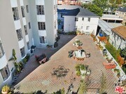 Photo - 1314 N HAYWORTH Ave Unit 303