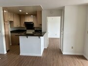 Photo - 4230 S Centinela Ave