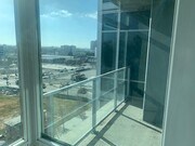 Photo - 1080 Park Blvd