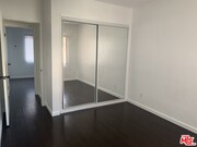 Photo - 1330 S Wilton Pl Condo Unit 9