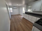 Photo - 13564 4th St Unit 13564 #2