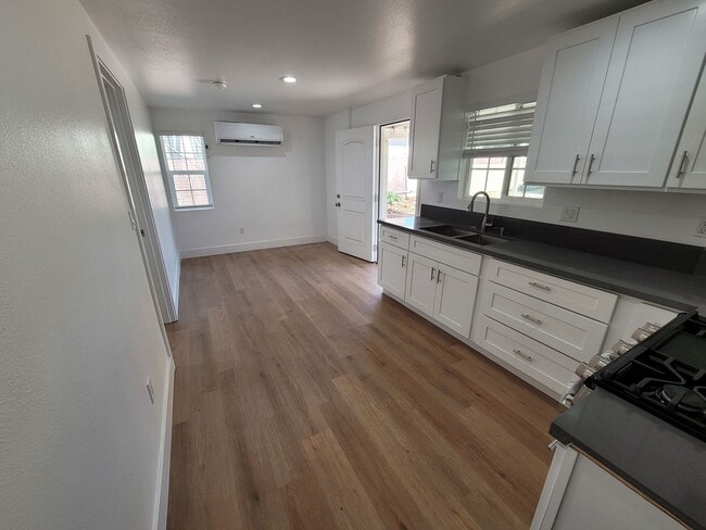 Photo - 13564 4th St Unit 13564 #2