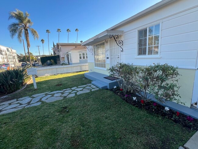 Photo - 2567 S Sepulveda Blvd Unit 2567