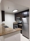 Photo - Hawthorne Regency Apartments
