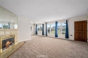 Photo - 1435 W Wedgewood Dr House
