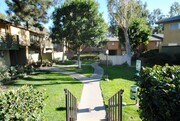 Photo - **COMING SOON**  LA HABRA 3BR CONDO $3250mo Unit 300