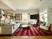 Photo - 2258 Inez St