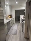 Photo - 6402 Eberle St House