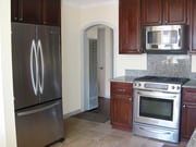 Photo - 3542 Kelton Ave