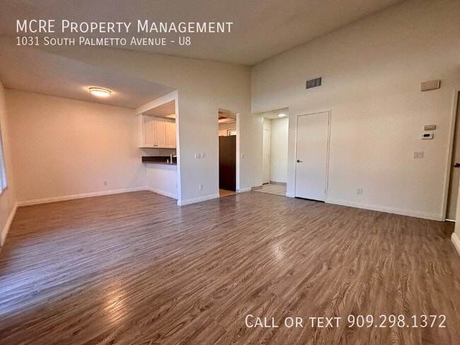 Photo - 1031 S Palmetto Ave Unit U8