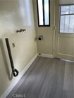 Photo - 25219 Loytan St Townhome