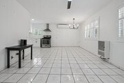 Photo - 3628 Arroyo Seco Ave House