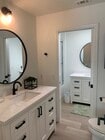 Photo - 2606 Elden Ave