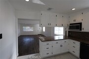 Photo - 7845 Gainford St House