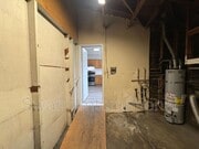 Photo - 21612 Berendo Ave