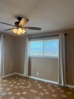 Photo - 809 N Carey Rd