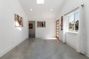 Photo - BEUATIFUL BRIGHT 2 + 1 SINGLE FAMILY HOME