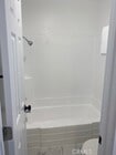 Photo - 5460 White Oak Ave Unit E123