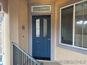 Photo - 12671 Savannah Creek Dr Condo Unit 253