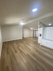 Photo - 73240 Adobe Springs Dr House