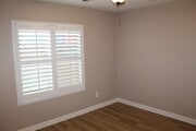 Photo - 3Bed/2Bath Upgraded Home off Mira Mesa Blvd~ Lepus
