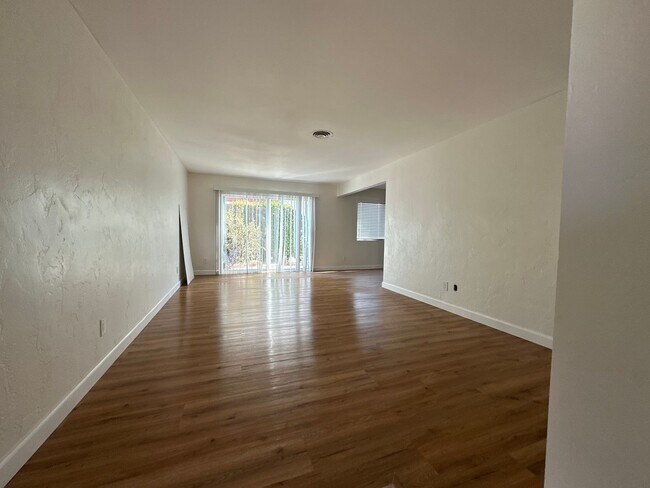 Photo - 792-798 Bonita Ave Unit 796