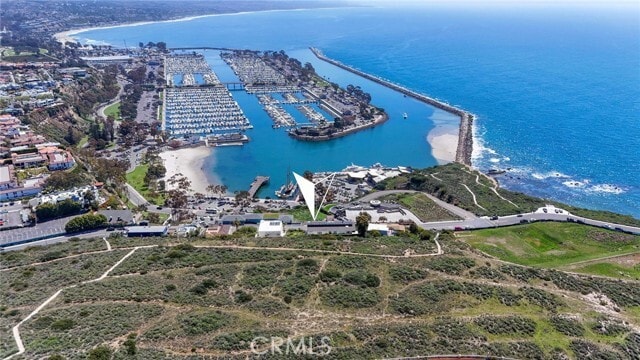 Photo - 34403 Street of the Green Lantern Unit 2