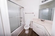 Photo - South Frampton Apartments