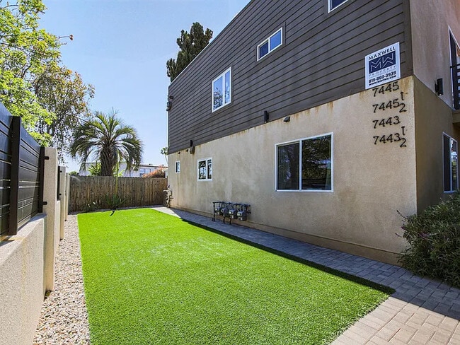 Building Photo - New Construction North Hollywood, 4 Bedroo...