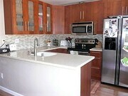 Photo - 7870 Camino Jonata Townhome