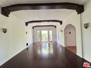 Photo - 8283 4th St