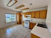Photo - Two Story Orangecrest Home