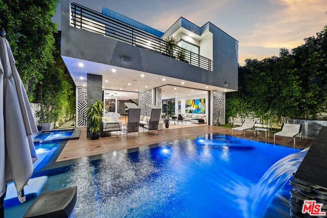 Photo - 849 N Spaulding Ave