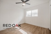 Photo - 663 W 13th St Unit 2