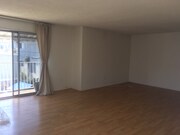 Photo - 117 Catamaran St Apartment Unit #5