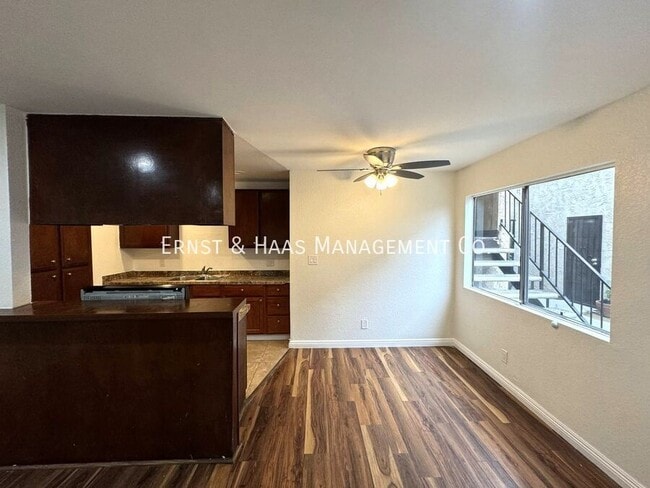 Photo - 1170 E South St Unit #02