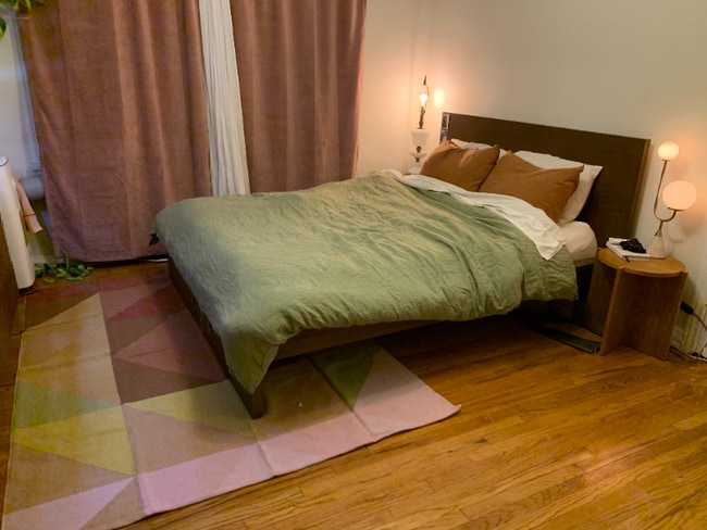 Photo - 365 N Spaulding Ave Unit 2