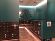 Photo - 400 S Broadway Unit 802