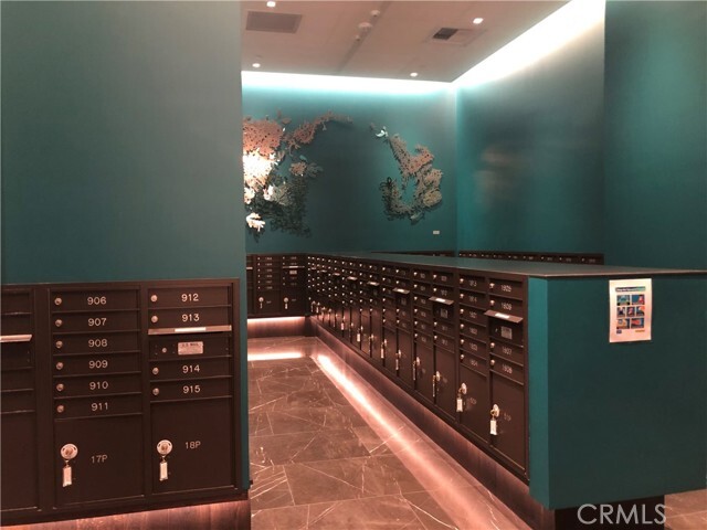 Photo - 400 S Broadway Unit 802