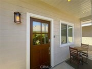 Photo - 20832 Henrietta St