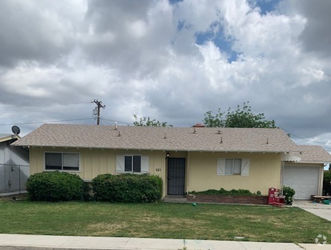 Building Photo - ***New Rental Home***