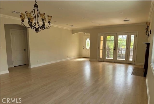 Photo - 2065 Watson St