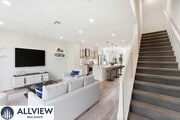 Photo - Gorgeous 4 Story Townhome Available in the Highly Desired 17 West Community!