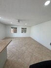 Photo - 3563 Promontory St Unit Back House