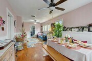 Photo - 817 1/2 East Palmyra Avenue
