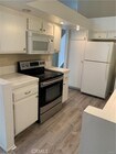 Photo - 750 Wesleyan Bay Unit 6